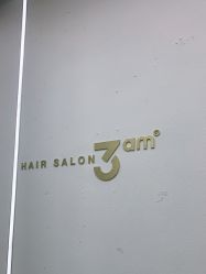 -JUNO hair salon