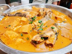 -孙府大院(步行街店)