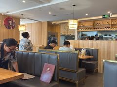 -牛匠和牛寿喜锅(西安总店)