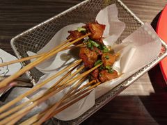 -胖哥俩肉蟹煲(上海悦荟广场店)