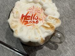 -汉水谣·江景餐厅(江滩店)