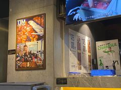 -肥肥虾庄·金牌油焖大虾(杨园滨江时代walk店)