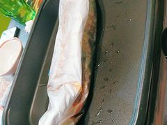 -川渝窈妹纸包鱼·齐齐哈尔烤肉