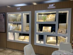 -佳慕祛痘皮肤管理连锁