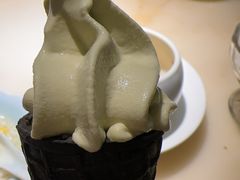-北京SKP