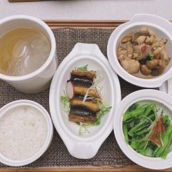 -爱悦月子中心·时光(武侯店)