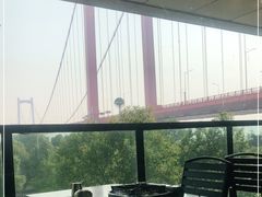 -KCOOKING概念韩餐(世茂52+店)
