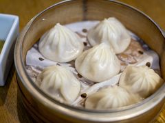 -杭百味·大众精选杭帮菜(西湖音乐喷泉店)