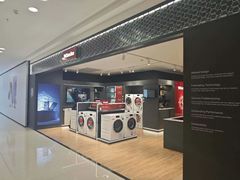 -红星美凯龙(上海沪南店)