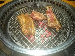 -本寻烧肉酒场(双井店)