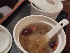 -裕和堂中医推拿艾灸(太古汇臻品店)