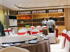 -大张烙馍村(泉山店)