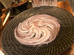 -丙申臺火锅