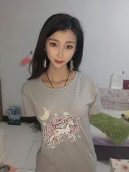 -丽都整形美容医院·全国连锁旗舰店