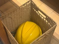 -柴米多CHIMIDO·滇味食堂(浦东嘉里城店)