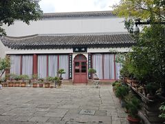-凤凰寺