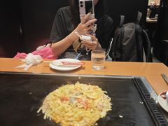 -鹤桥风月(ヨドバシ梅田店)