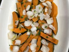 -顺德了能馆(虎门店)