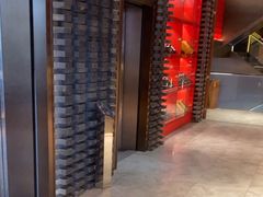 -阿伟海鲜楼·福建菜(延寿店)