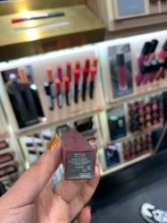 -丝芙兰Sephora