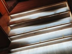 -鄱阳湖·江西小炒·瓦罐煨汤(五道口店)