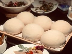 法式餐包-炳胜品味(海印总店)