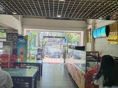 -东方宫中国兰州牛肉拉面(厦门旗舰店)