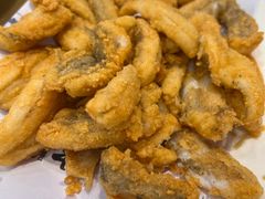 -良友·海鲜青岛菜(五四广场店)