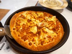 -意风小镇(内江万达广场店)