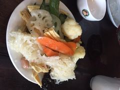 iphone_upload_pic-东坡熬鱼馆(天泰路店)