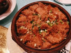 -赣南人家·头牌江西菜(劲松店)