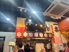 -一乐烧鹅(中环店)