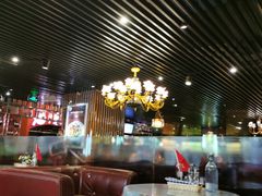 -美森西餐厅(曙光大道店)