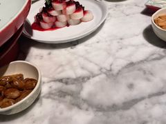 -京味斋·北京烤鸭(华威桥北工大店)