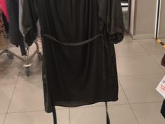 -ZARA(恒隆广场店)