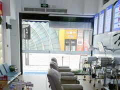 -万达广场(松江店)