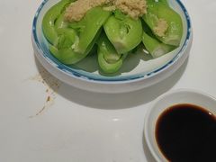 -有心德(麦地店)