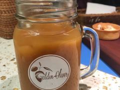 -HELLO MUSAE 拾光缪斯餐厅·纯正希腊风味(苏州中心店)