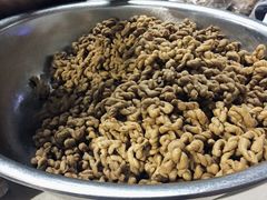 甜味油赞子-王阿姨文昌油赞子(府桥街店)