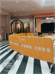 点击看大图 -超级奈尔宝SUPER NEOBIO(杭州星光店)