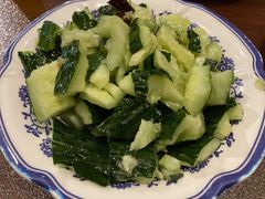 -老三羊汤【北兴隆街店】