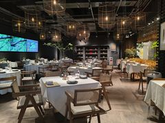 -湘颂·湘味家宴(侨鑫店)