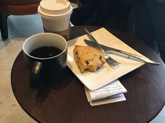 -星巴克臻选(广州高德置地秋广场店)