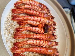-沿江海南菜·文昌鸡祖师爷(大东海店)
