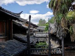 -田德能咖啡博物馆