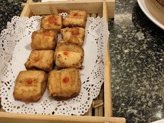 -耿福兴(凤凰美食街店)