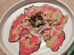 -匠和风精致料理(成都龙湖滨江天街店)