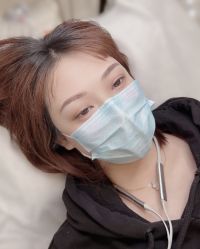 点击看大图 -久匠·纹眉纹绣半永久