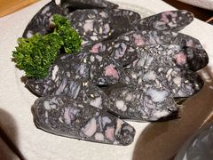 -江户烧肉(高德店)