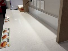-李先生牛肉面大王(广渠门内店)